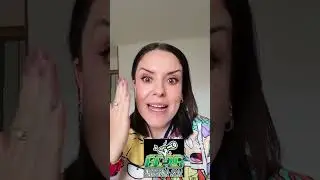 LLanero NN Mi Voto Resistencia  Ivan Cepeda Presidente.mp4