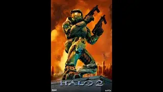 🔴 LIVE - Halo 2 Anniversary Legendary Run