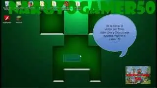 Tutorial/Como Usar Fraps99  :D