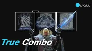 Caster Combo ep.78 - Mother of Fingers