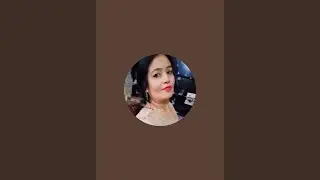 Diya is live