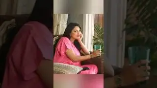 Beautiful Tv actress #rashi💕new video #ruchahasabnis✨ #shorts #newupdate #tvserial #new  #rashimodi