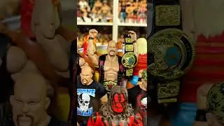 Стоун Колд Стив Остин #wwe #wrestling #wwefan #retro #music