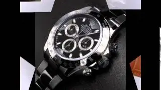 rolex cosmograph daytona инструкция