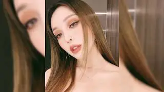 PONY 포니 (#ponysmakeup) | Real Life Moments 2020