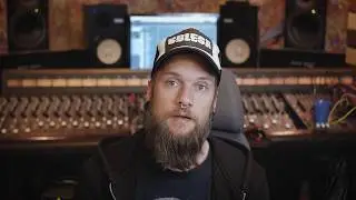 Online Mixing and Mastering!