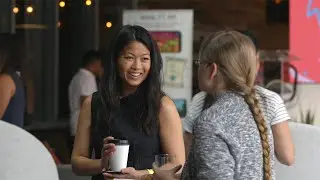 Google Play: Change the Game Design Challenge 2019 | Mentors