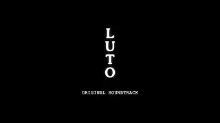 Luto OST - Full album
