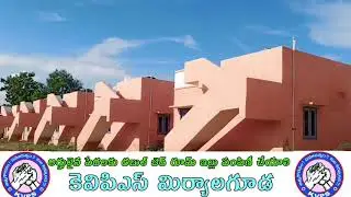 Rkgraphics
