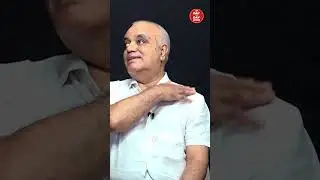 जगन्नाथ सिंह जयारा के संघर्ष की कहानी ! Day To Day News