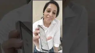 Modere Gut Health weight loss Program Review. Modere Products Review.