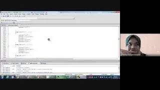 Cook My Code: Check Current Data Availability using C Programming with Code Blocks