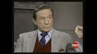 1988 - Mike Wallace
