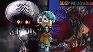 FNF Doomsday Remastered V2 Ost || Mistful Crimson Morning (FANMADE&UPDATED!!)