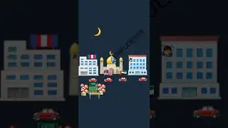 seuwanya ngga sarut