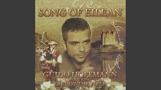 Song of Eilean (Extended Version)