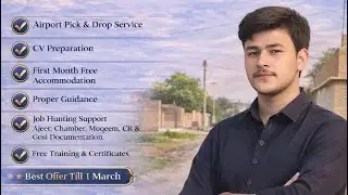 Kurulus Orhan Season 7 Episode 1| In Urdu Bey Atv |