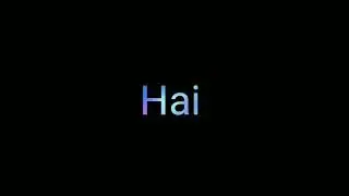 Chale aao pass mere Thoda aur thoda aur 😍 WhatsApp status 😍 Arijit Singh ❤️