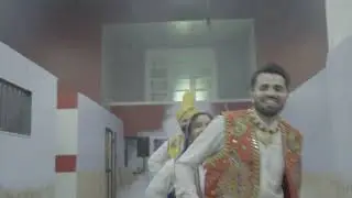 American Jeep (Official Teaser) | Sehz | New Punjabi Songs 2025 | Latest Punjabi Songs 2025