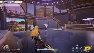 Magik Animation Cancel