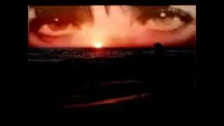 Bajan - Andr&eacute;s Calamaro - Nada se Pierde