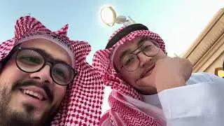 Qurbon hayetti madinada qanday utada 1444 H