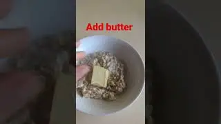 Kids breakfast in 6 minutes in instant pot #cooking #shortsvideo #breakfast #shortsviral #easymeals