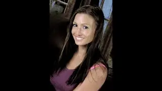 Empower Network