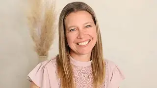 Ariel Hennig Wood, PCC Job Search Advisor & Career Coach