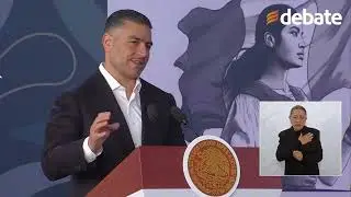 UIF y FGR investigan empresas ligadas a red de metanfetaminas desmantelada en Espa&ntilde;a