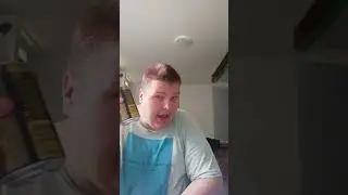 Testiss&auml;: Dynami:t original energy drink