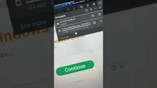 Jio Fiber 2 Gbps Plan Speed Test #jiofiber