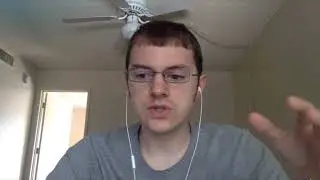 How do I Promote Lead Lightning?