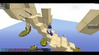 CW Clips #16 │ 