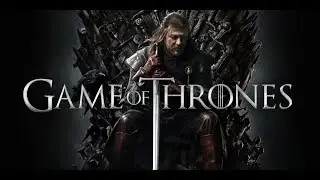 HBO Was Hacked By 