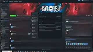 How To DIsable Steam Gaurd In Steam
