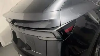 How to Connect OBD2 to a 2026 Tesla Model Y Juniper