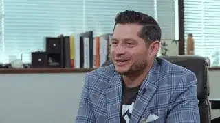 Expert Mortgage Assistance - Critical Drivers That Made AnnieMac Home Mortgage Want to Work with Us