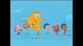 Nick The Smart Place to Play: (September 10, 2012) (Bumpers & Curriculum Boards) (Fanmade)