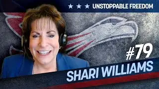 #79 &ndash; Freedom, Not Force (Part 2)