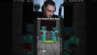 most insane Minecraft lore