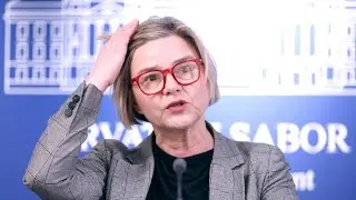 Benčić o Fiskalizaciji 2.0: 