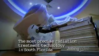 Boca Raton Community Hospital