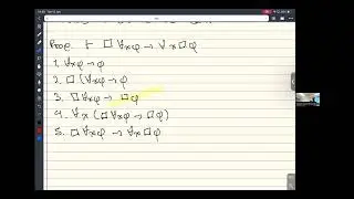 Quantified Modal Logic 5: Identity, Kripke Frames with Equality and Kripke Sheaves