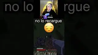 😞😞