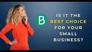 Brevo Review (2026) &ndash; Best Email Marketing Tool for Small Business?
