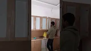TV.kebnet