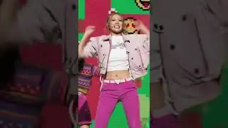 h1key yel thicc body