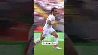 Ali Karimi 🇮🇷 Vs Cristiano Ronaldo 🇵🇹 #football #alikarimi #cristianoronaldo