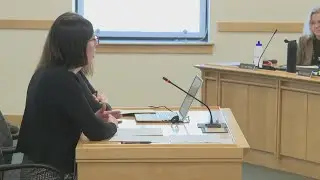 Maine could create a separate department of child protective services, following an uptick in child